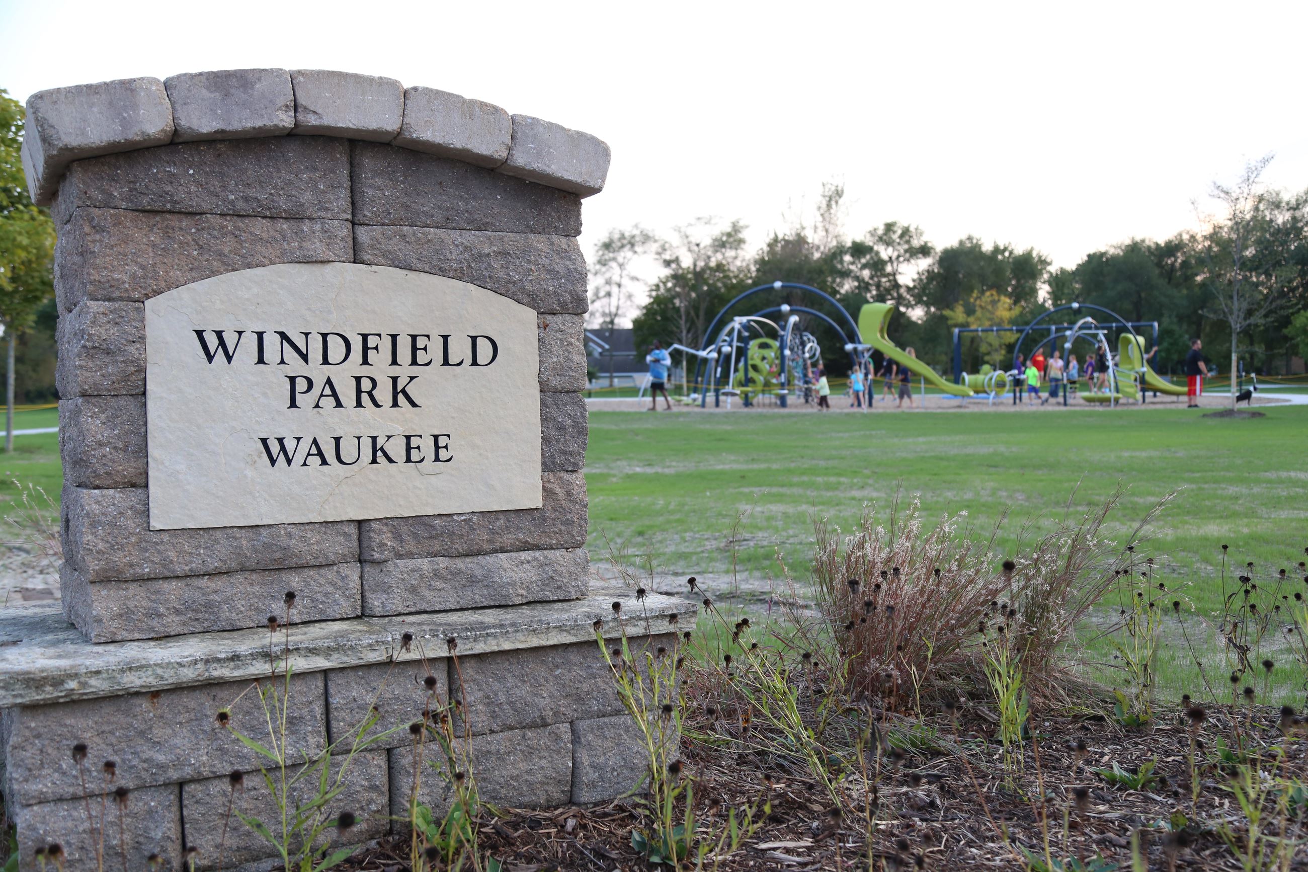 Windfield Reopening 2015 (35)_1